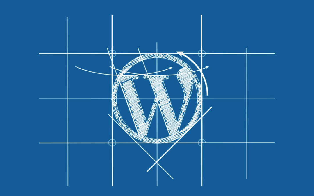 WordPress Lab